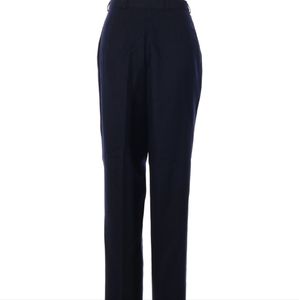 Giorgio Sant'Angelo Women's Wool Pants